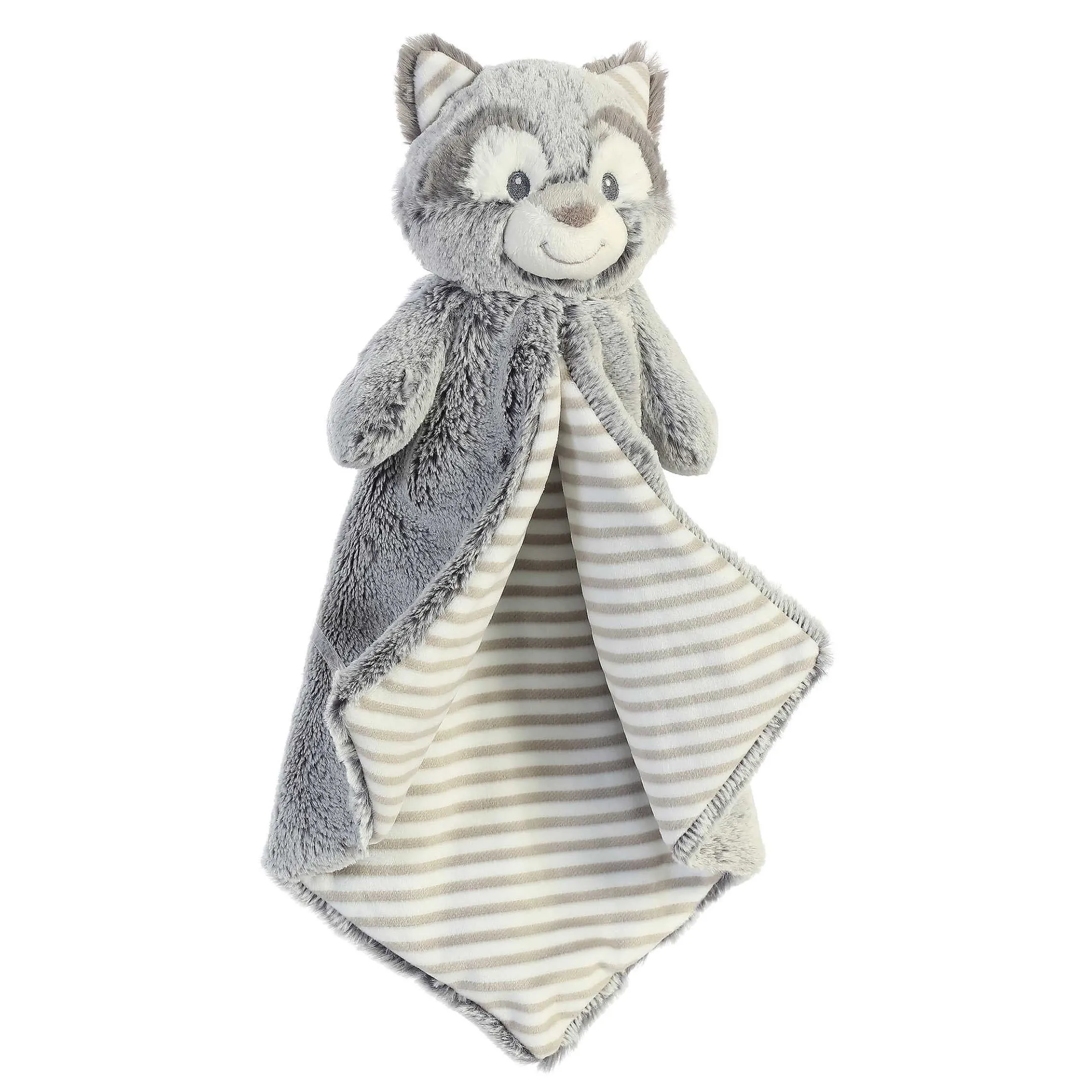 Ebba - Cuddlers Luvster - 16" Rocko