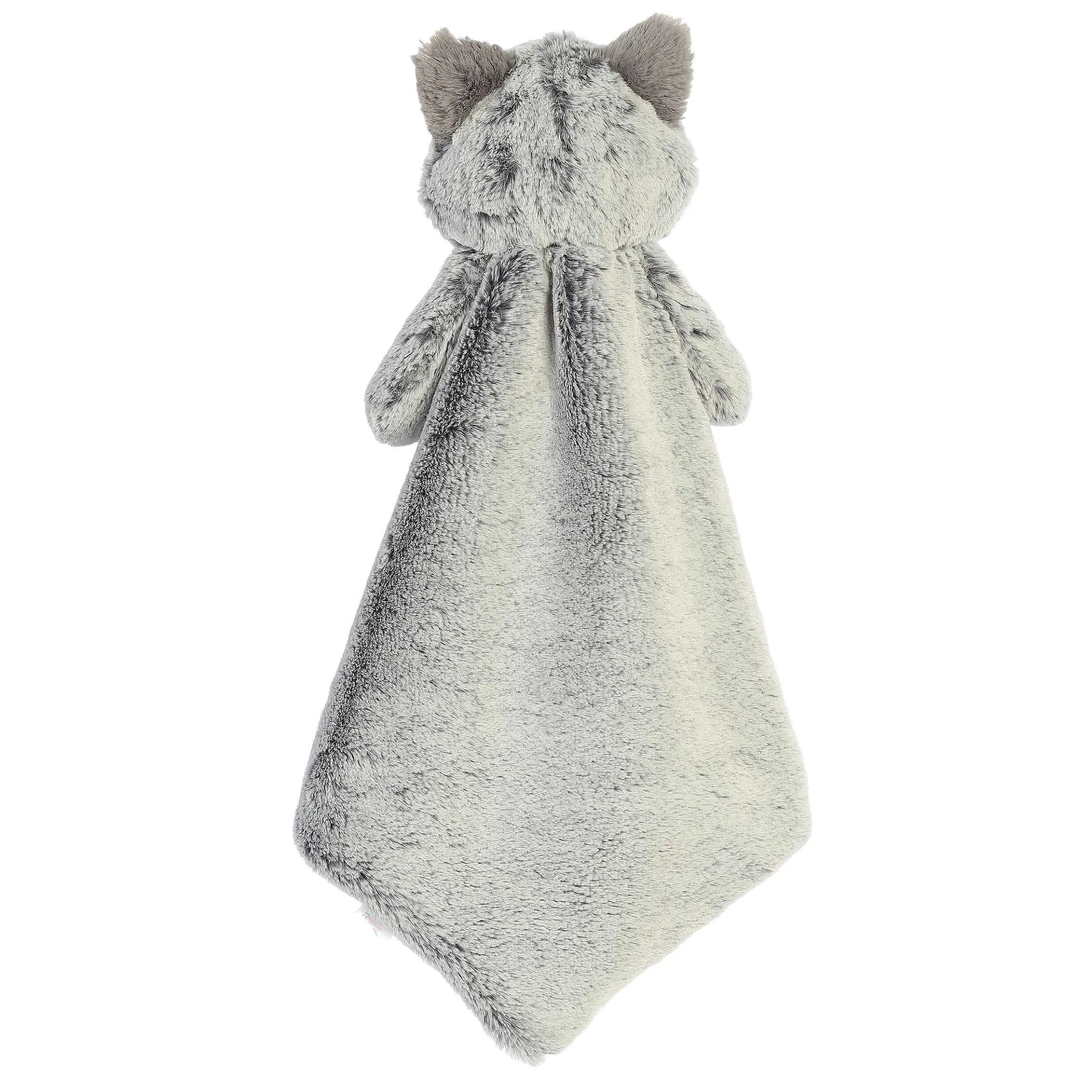 Ebba - Cuddlers Luvster - 16" Rocko