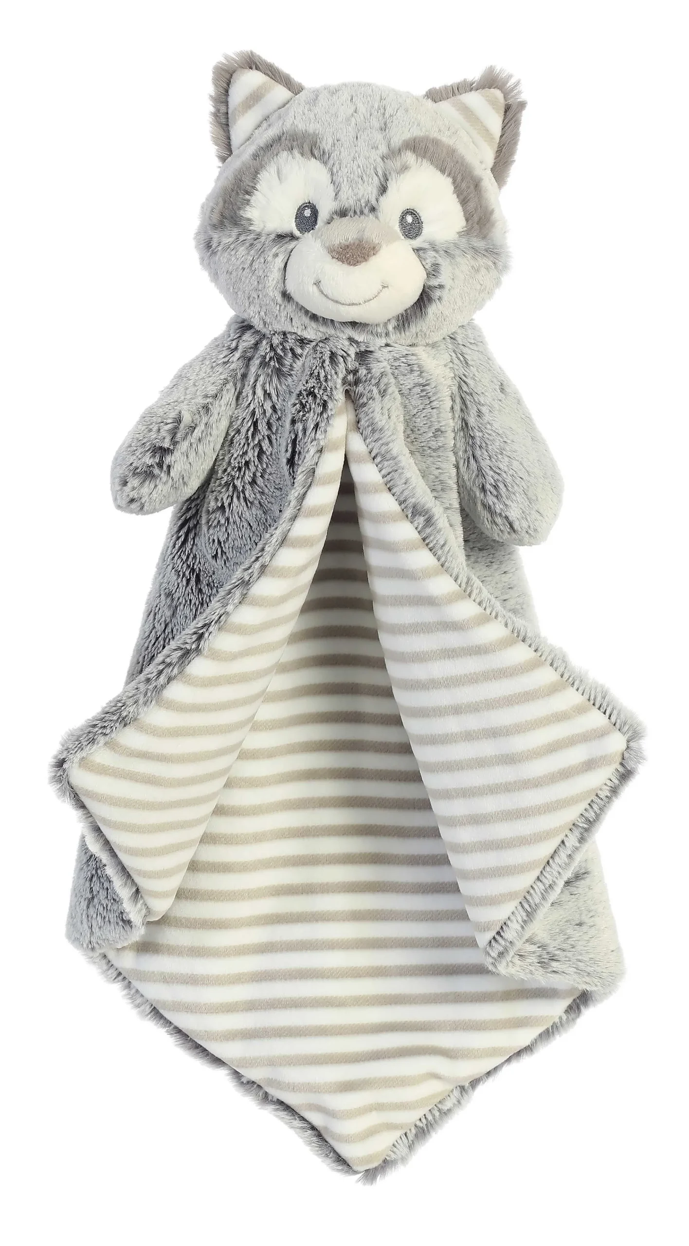 Ebba - Cuddlers Luvster - 16" Rocko
