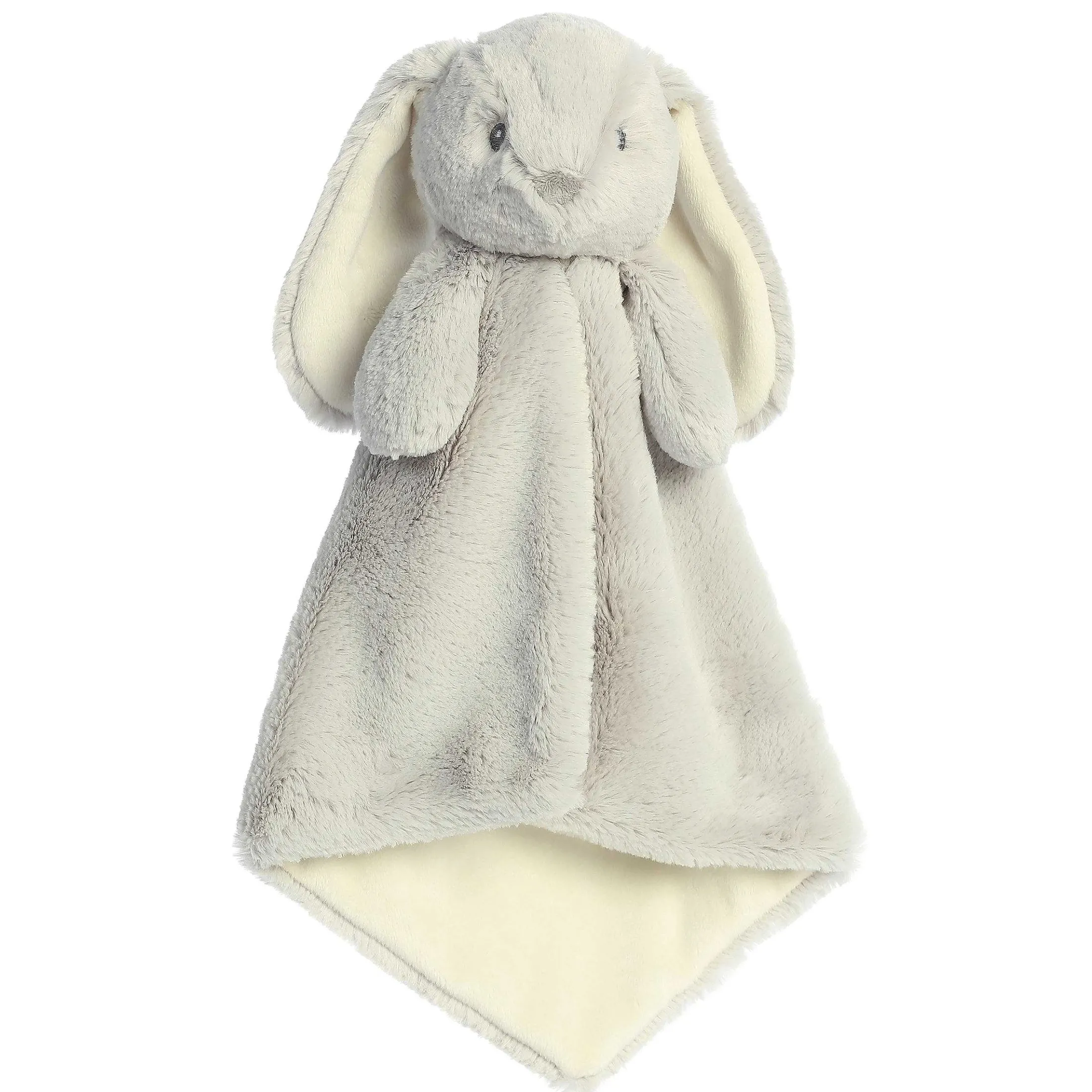 Ebba - Dewey - 16" Bunny Luvster