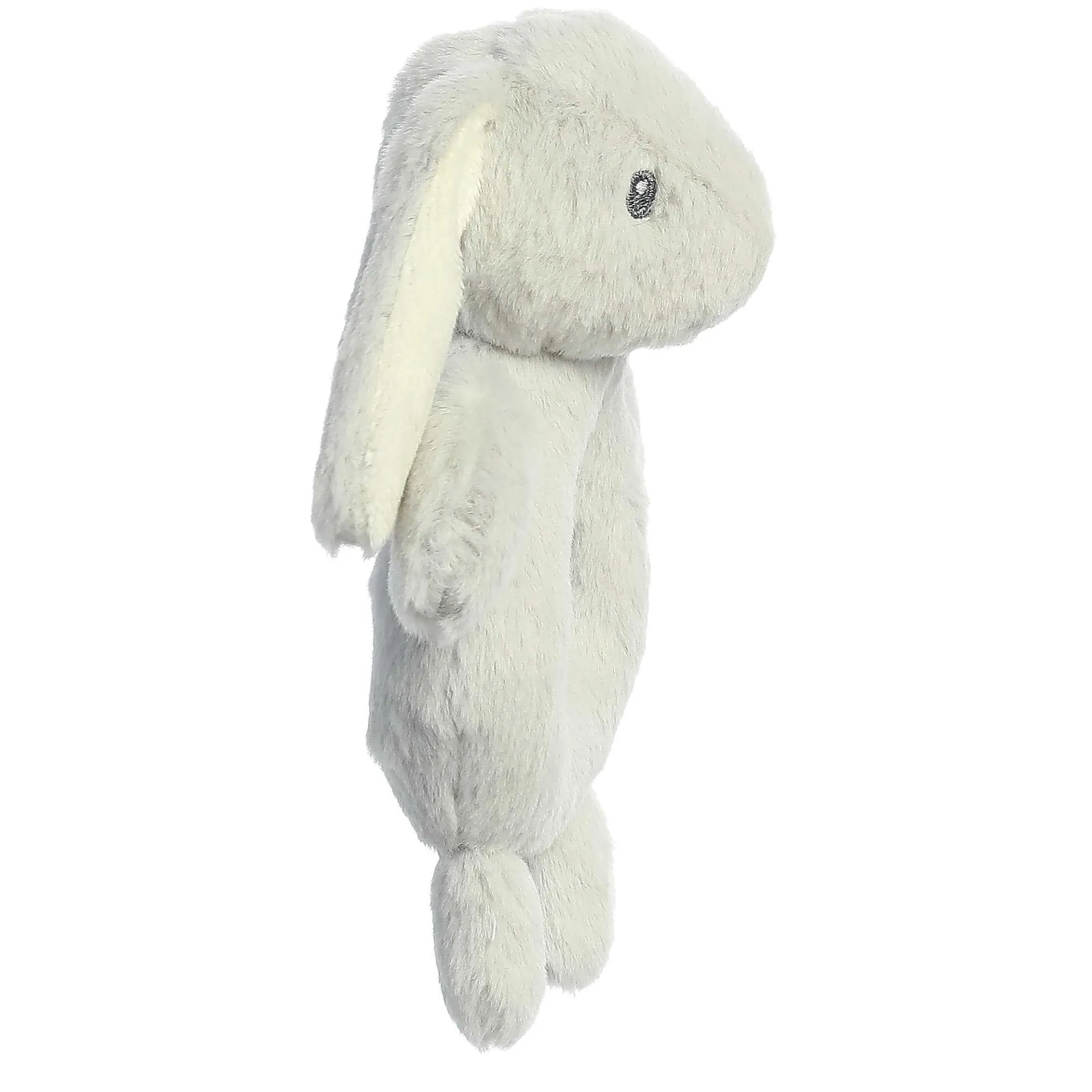 Ebba - Dewey - 6" Dusk Ring Rattle