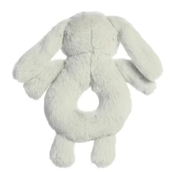 Ebba - Dewey - 6