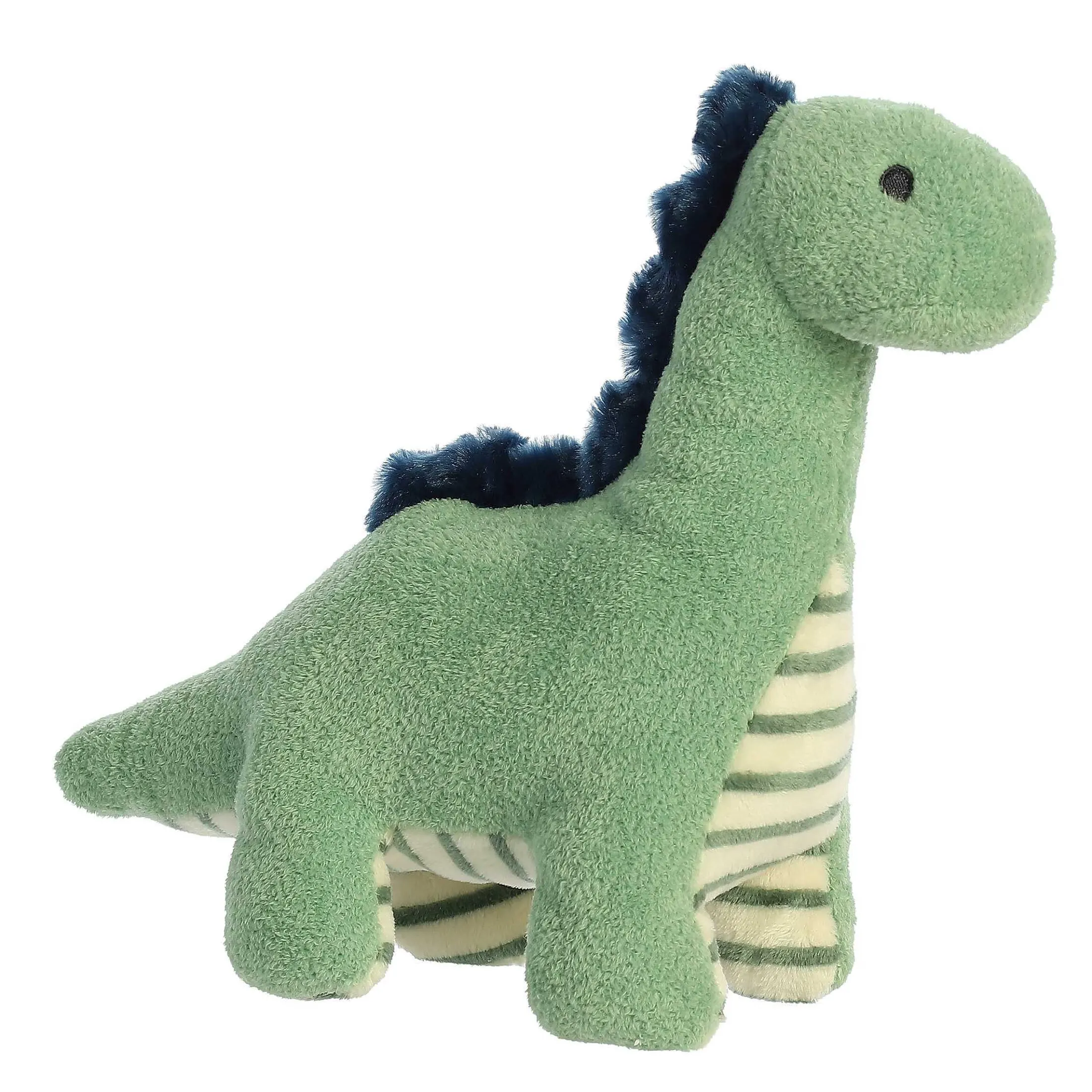 Ebba - Dino - 11" Brontey
