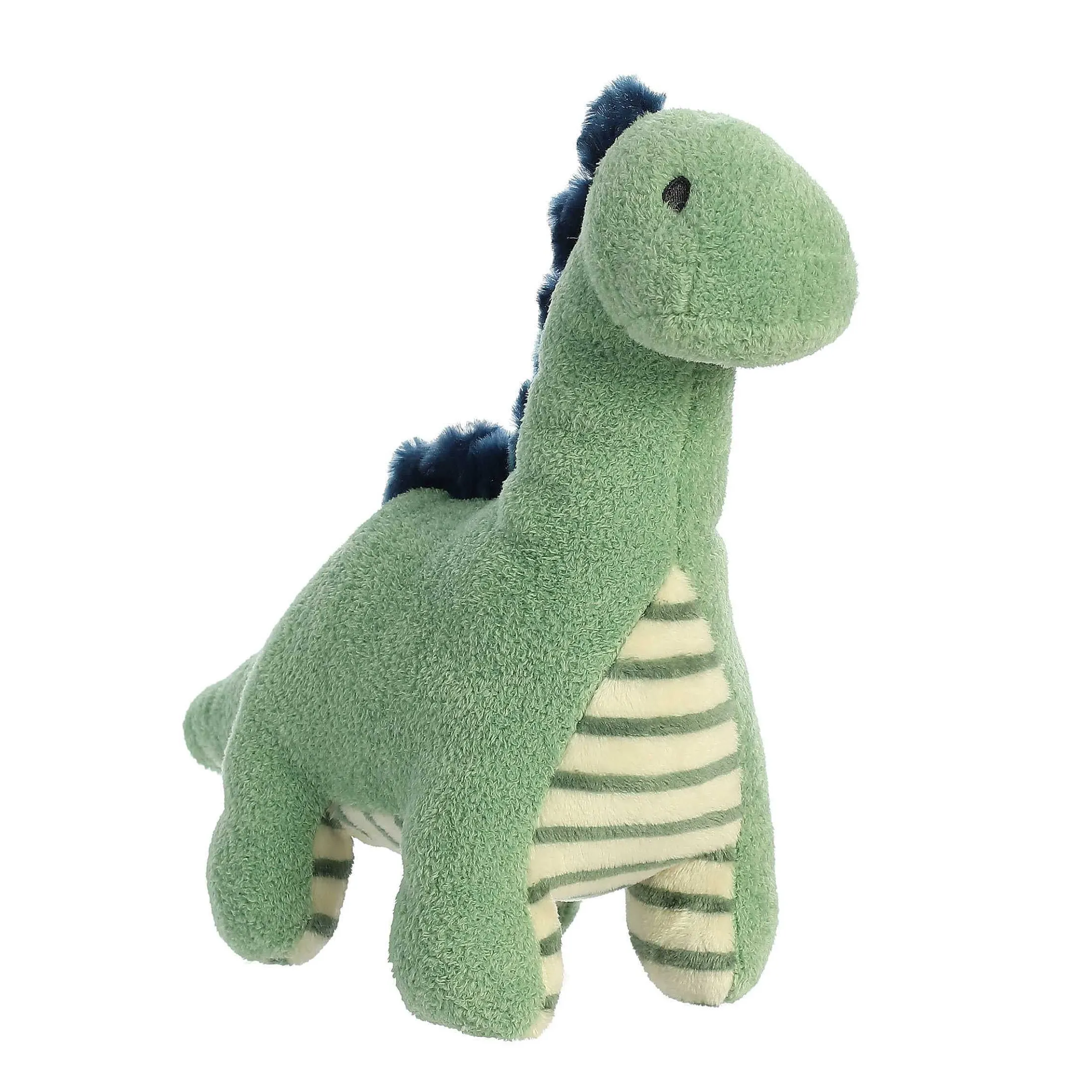 Ebba - Dino - 11" Brontey
