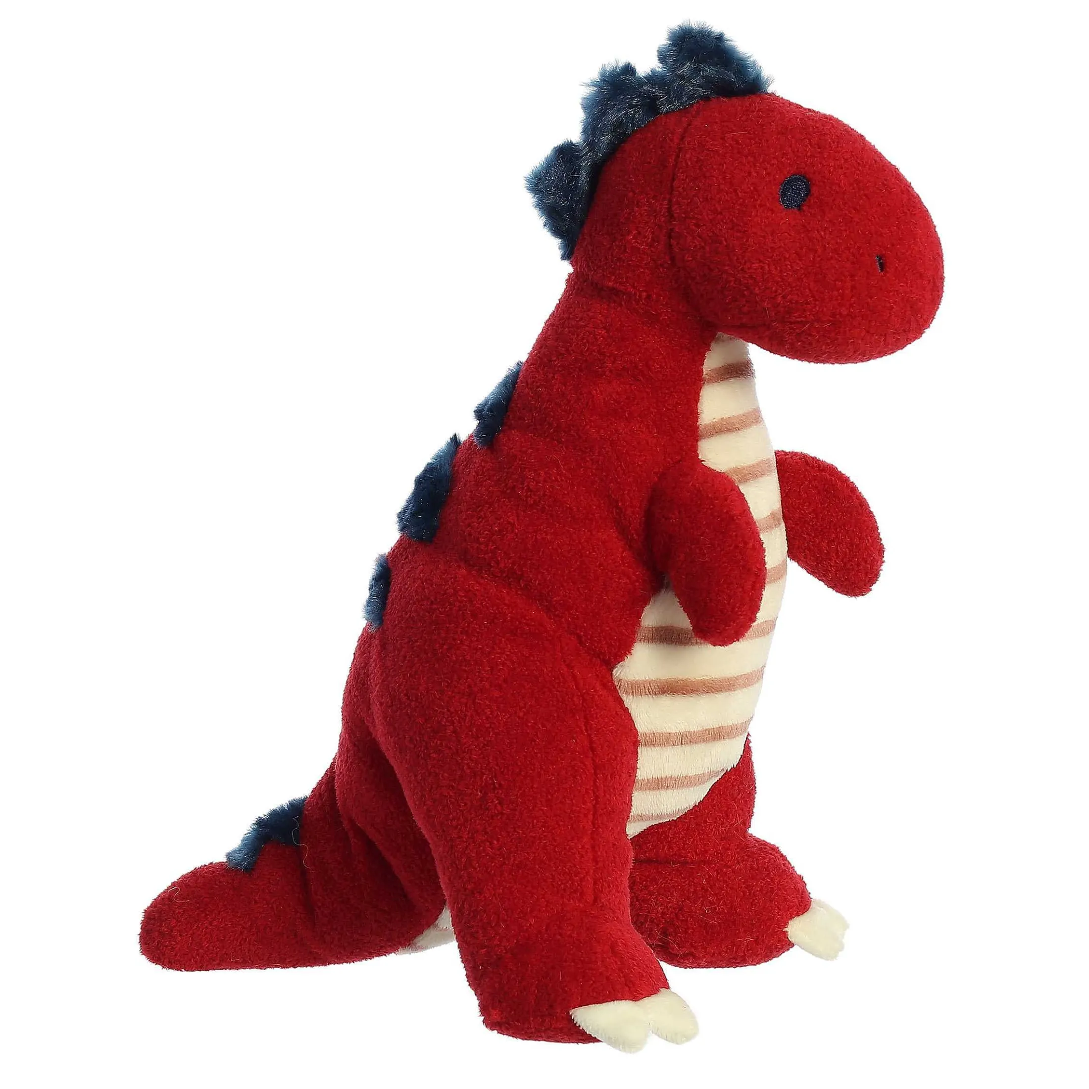 Ebba - Dino - 12" Rexey