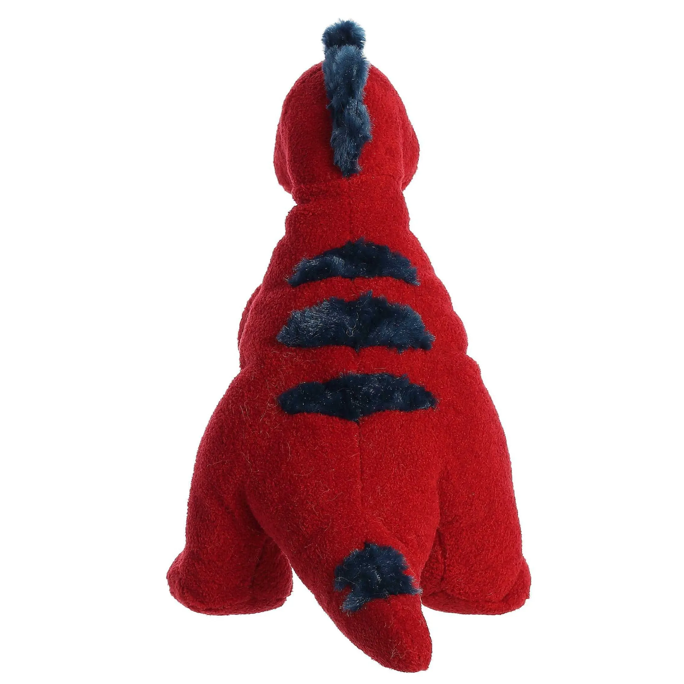 Ebba - Dino - 12" Rexey