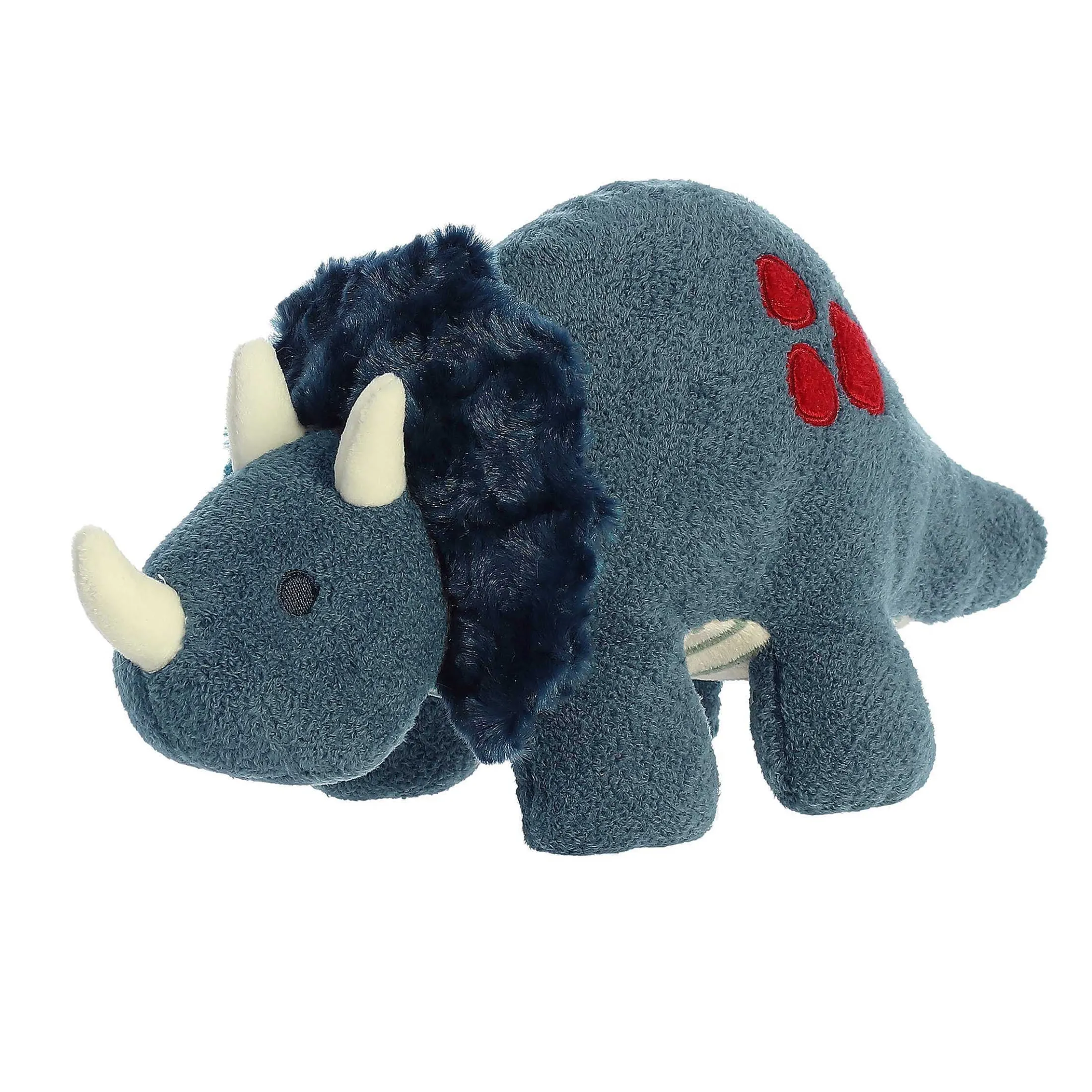Ebba - Dino - 11" Steggey