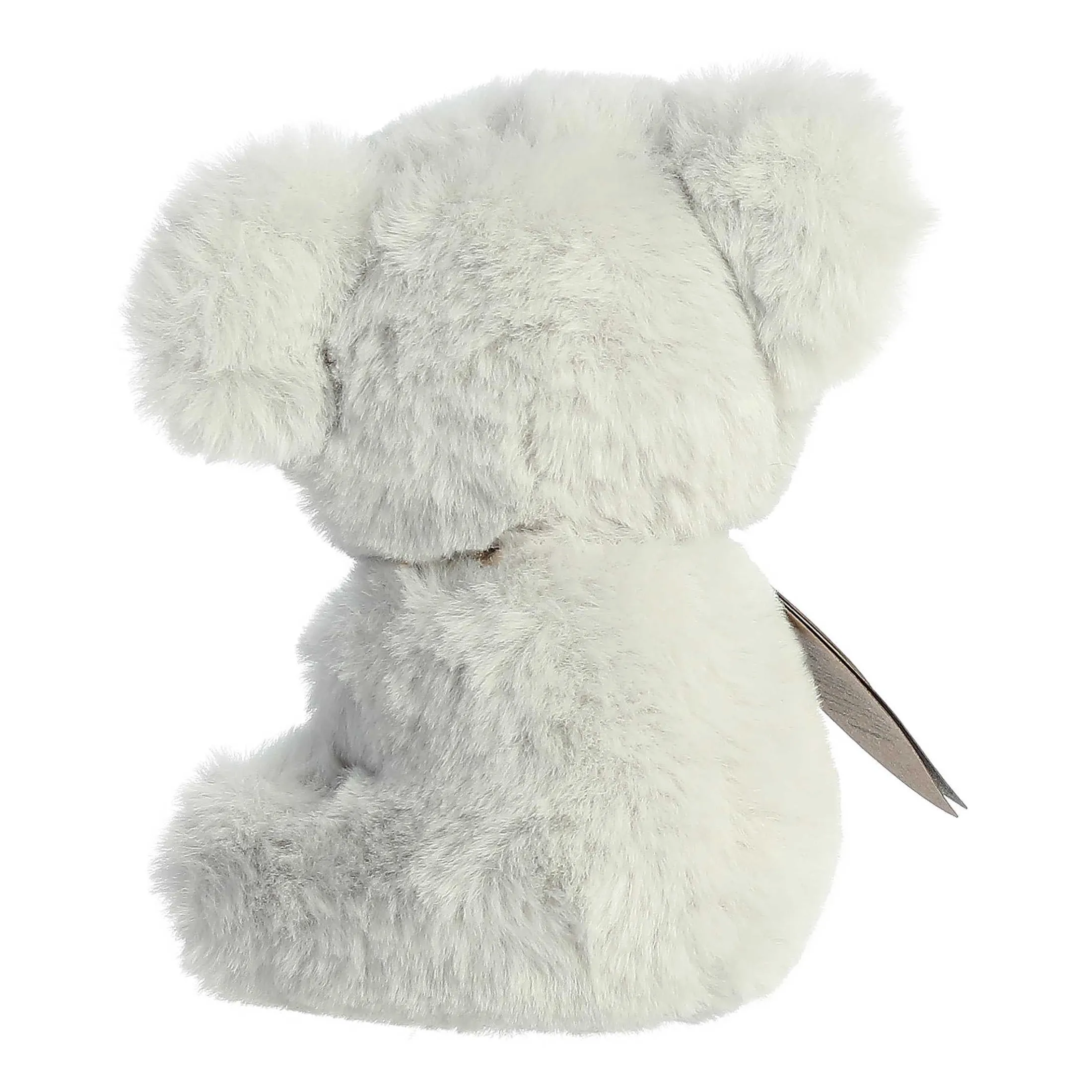 Ebba - Eco Ebba - 6" Kana Koala Rattle