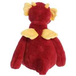 Ebba - Hugeez - 15