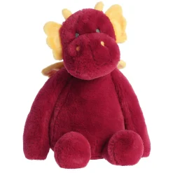 Ebba - Hugeez - 15