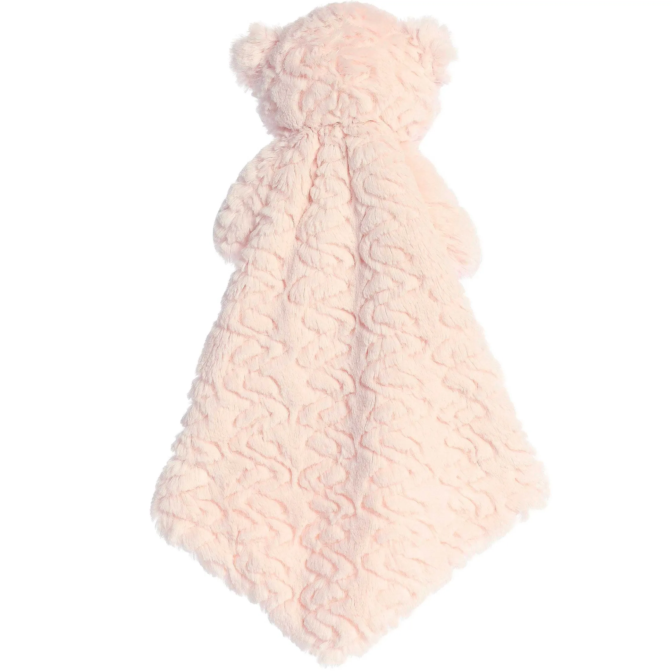 Ebba - Huggy Collection - 16" Bear Luvster