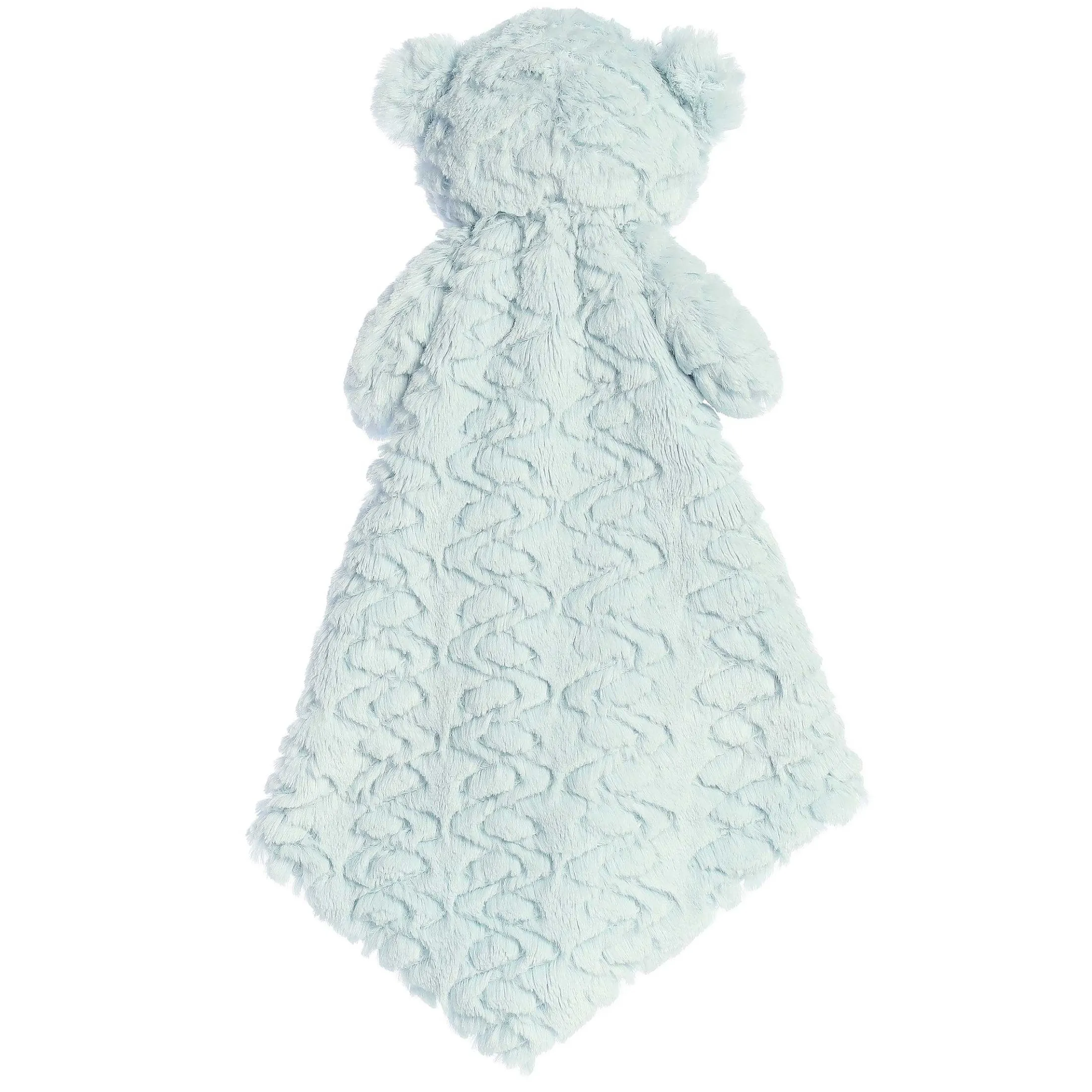 Ebba - Huggy Collection - 16" Bear Luvster