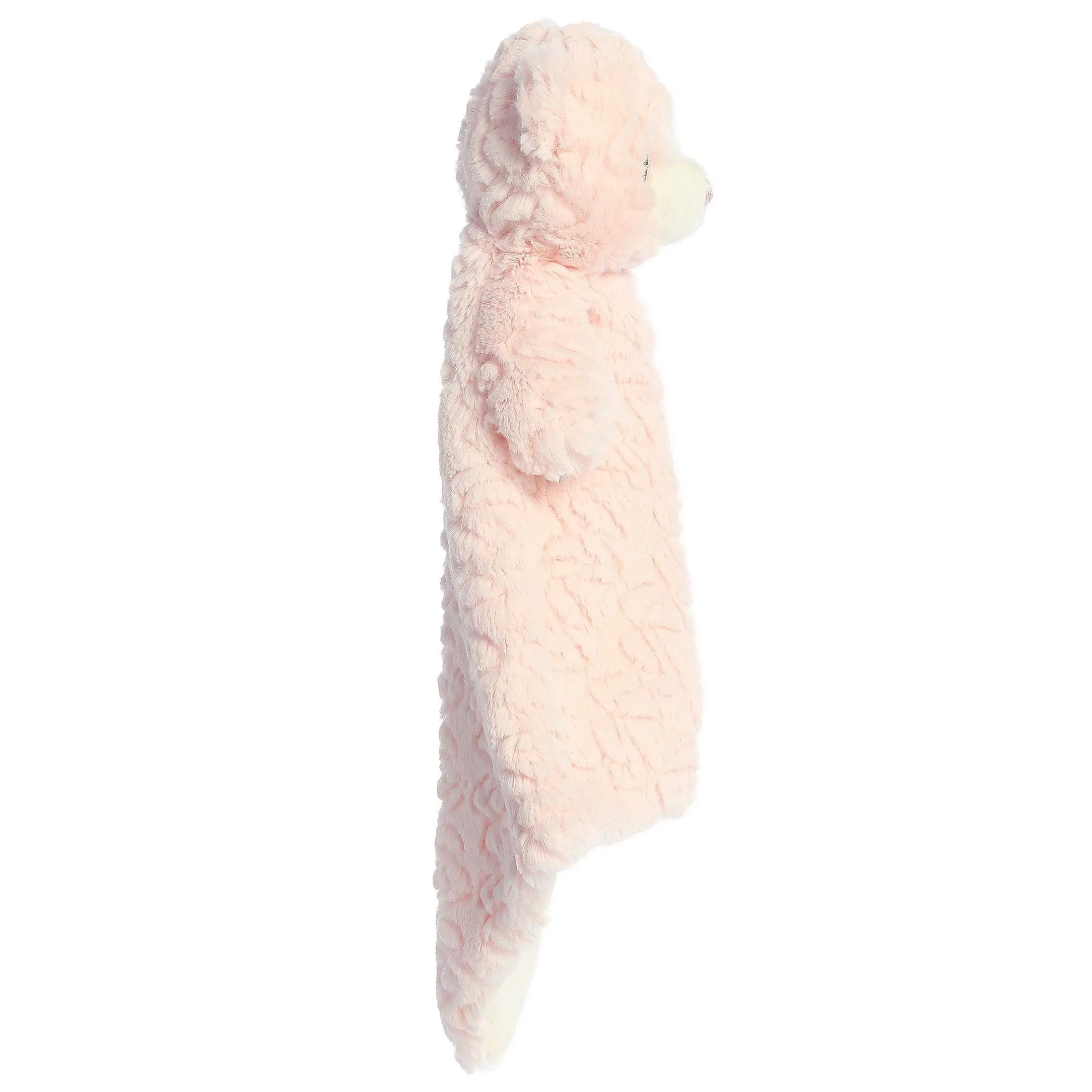 Ebba - Huggy Collection - 16" Bear Luvster