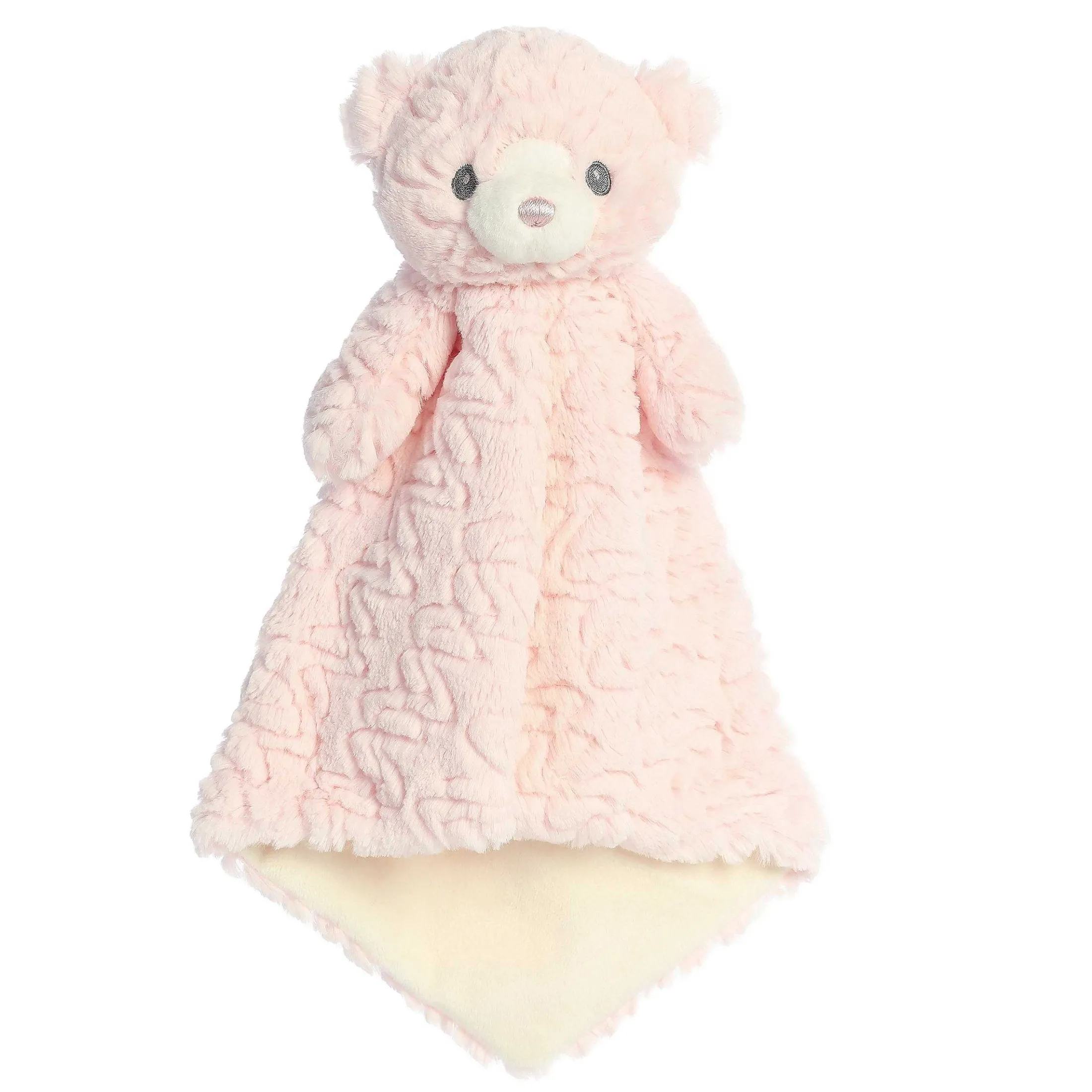 Ebba - Huggy Collection - 16" Bear Luvster