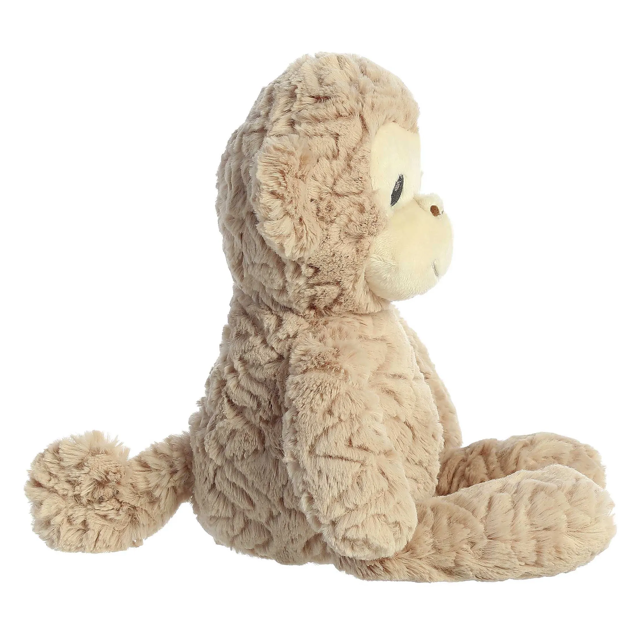 Ebba - Huggy Collection - 13" Manny