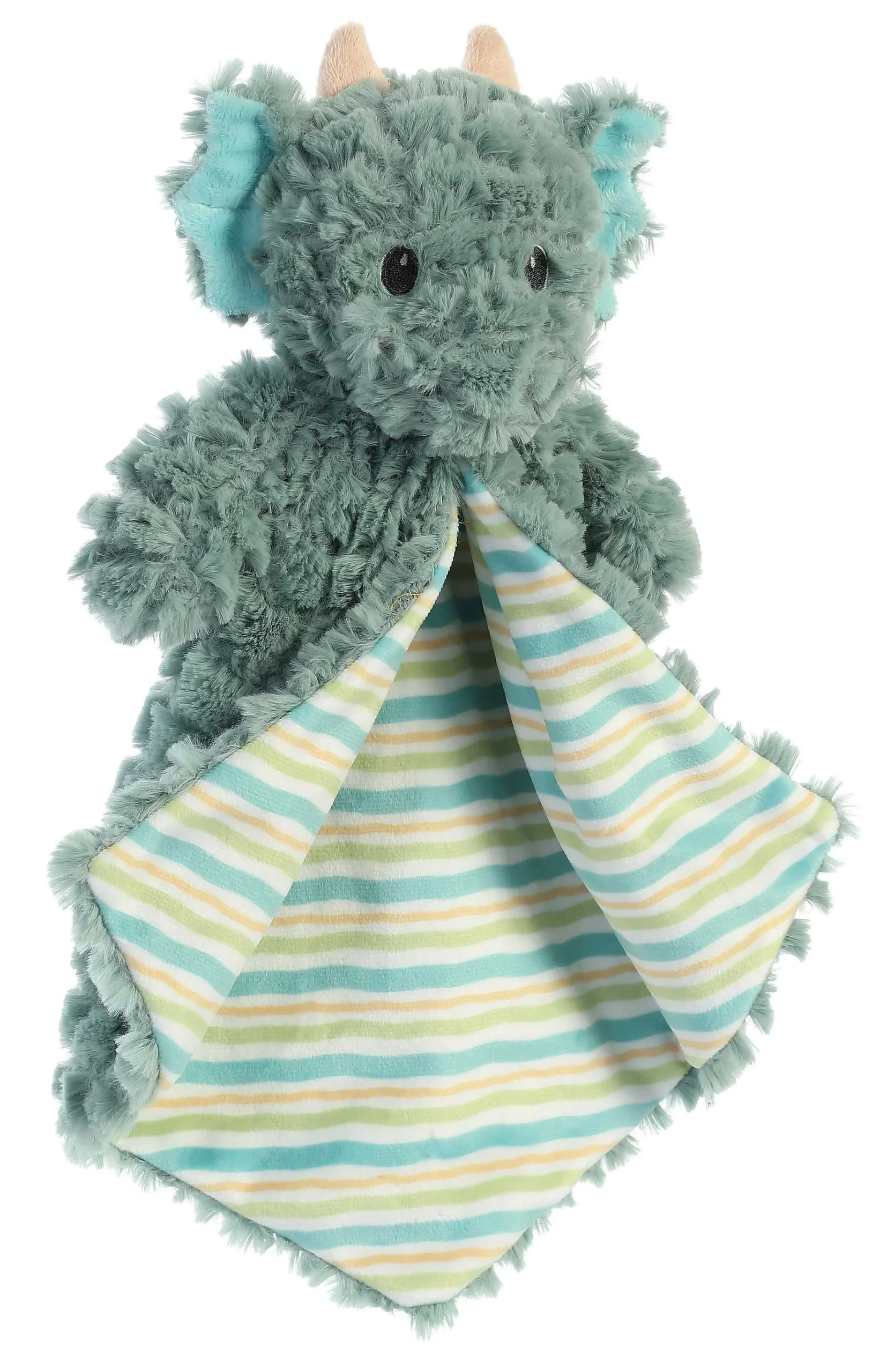 Ebba - Magical Dragon - 14" Jaxon Luvster