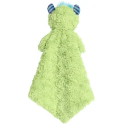 Ebba - Monster - 16