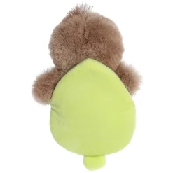 Ebba - Pocket Peekers - 5.5