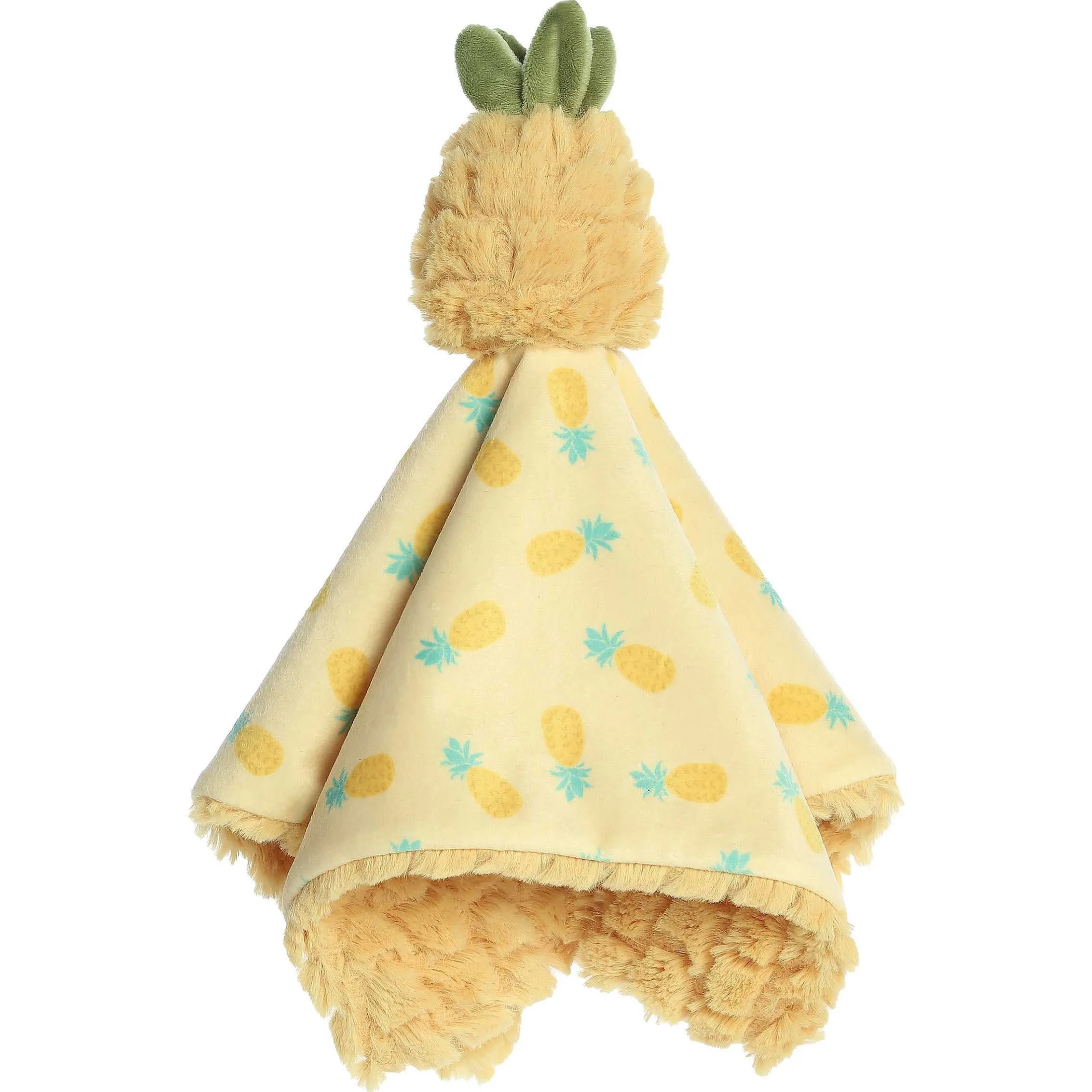 Ebba - Precious Produce - 13" Pineapple Luvster
