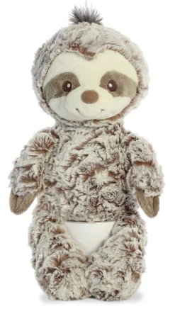 Ebba - Sammie Sloth - 13