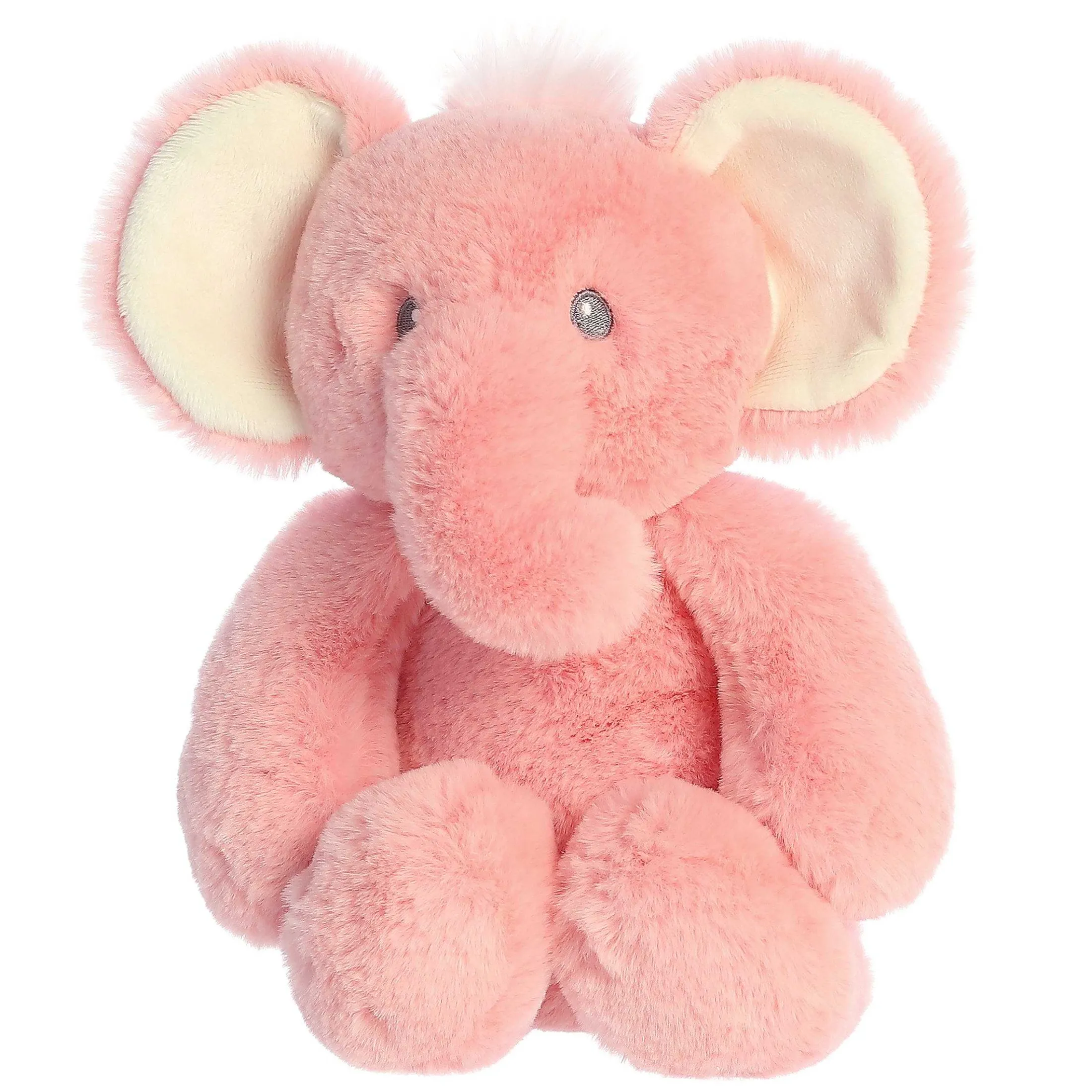 Ebba - Sherbert Sweeties - 12" Elia Elephant